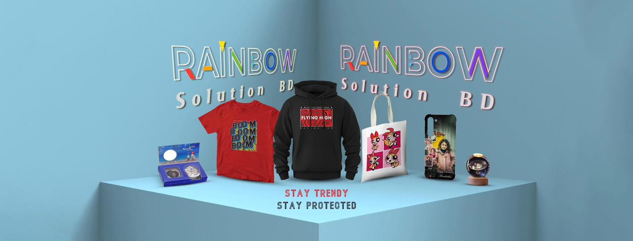 WhatsApp Image 2026-04-14 at 12.45.26 PM